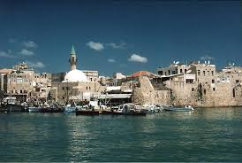 عكا | موسوعة القرى الفلسطينية